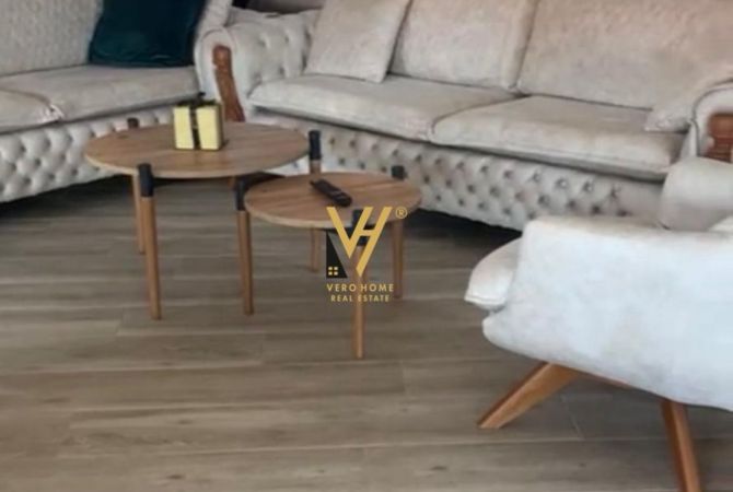 Shtepi ne shitje 2+1 ne Tirane - 250,000 Euro