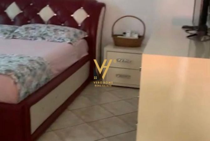 Shtepi ne shitje 2+1 ne Tirane - 250,000 Euro