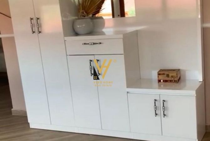 Shtepi ne shitje 2+1 ne Tirane - 250,000 Euro