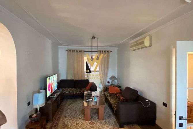 Shtepi ne shitje 2+1 ne Tirane - 230,000 Euro