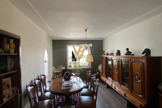 Shtepi ne shitje 2+1 ne Tirane - 230,000 Euro