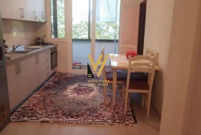 Shtepi me qera 1+1 ne Tirane - 500 Euro
