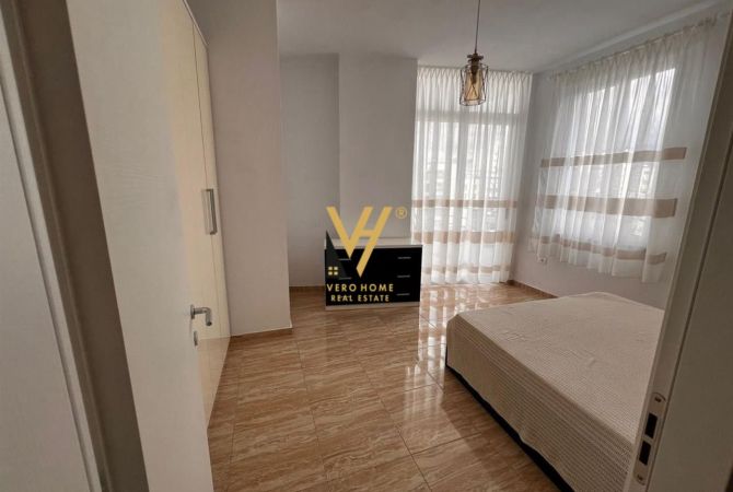 Shtepi me qera 3+1 ne Tirane - 600 Euro