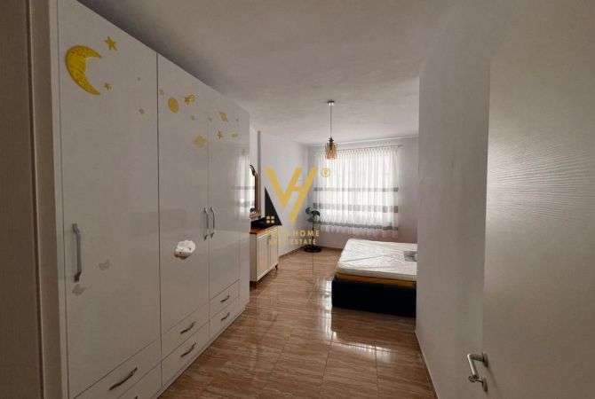 Shtepi me qera 3+1 ne Tirane - 600 Euro