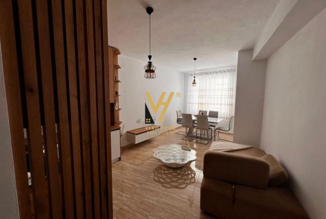 Shtepi me qera 3+1 ne Tirane - 600 Euro