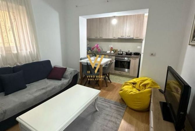 Shtepi ne shitje 3+1 ne Tirane - 175,000 Euro
