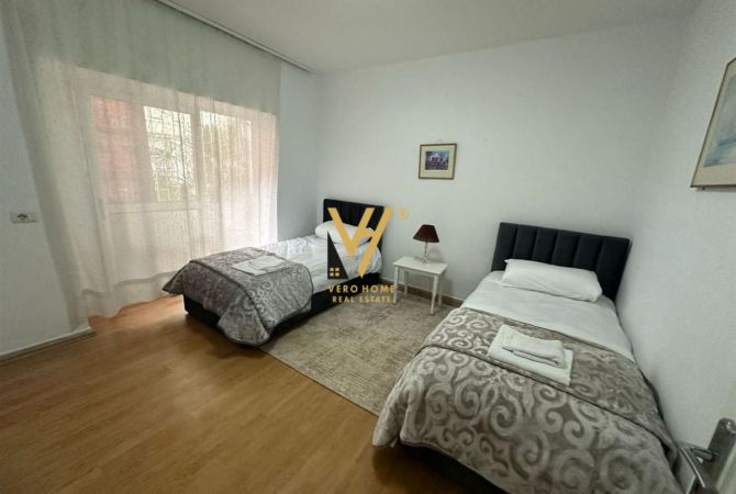 Shtepi ne shitje 3+1 ne Tirane - 175,000 Euro