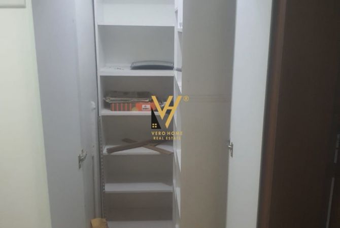 Shtepi me qera 1+1 ne Tirane - 700 Euro