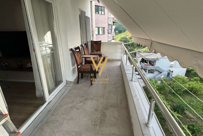 Shtepi me qera 2+1 ne Tirane - 400 Euro