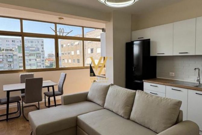 Shtepi me qera 2+1 ne Tirane - 65,000 Leke