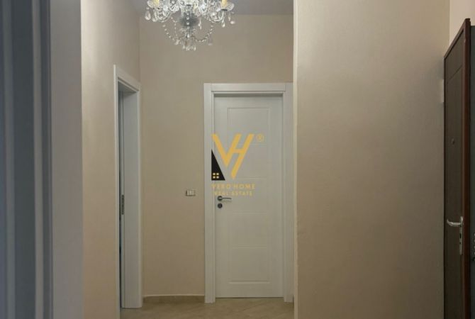 Shtepi me qera 2+1 ne Tirane - 600 Euro