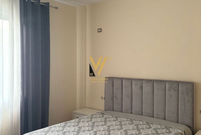 Shtepi me qera Apartament ne Tirane, 2+1, Mobilimi E mobiluar, Pagesa 600  Euro.