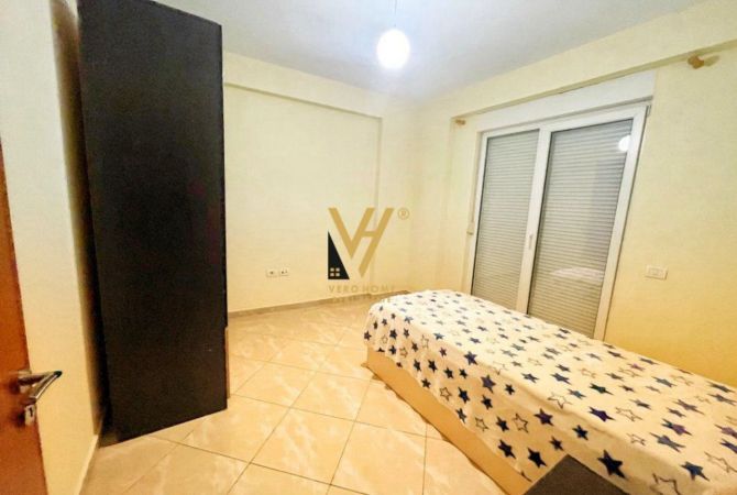 Shtepi me qera 2+1 ne Tirane - 550 Euro