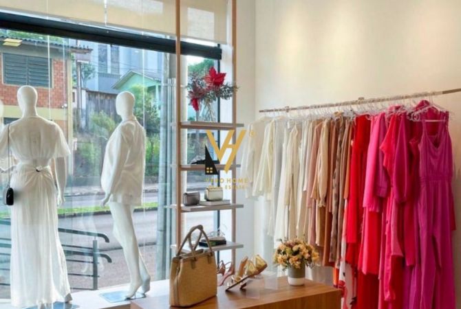 Ambient biznesi me qera 1+1 ne Tirane - 1,000 Euro