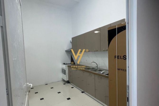 Ambient biznesi me qera 1+1 ne Tirane - 850 Euro