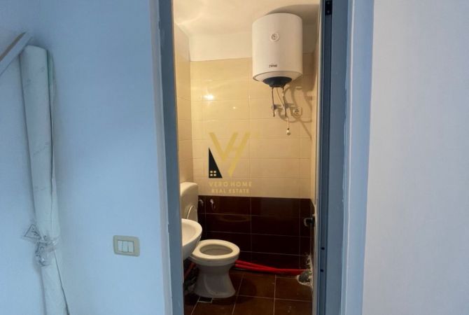 JEPET AMBIENT 100M2 ME QERA NE YZBERISHT 850 EURO