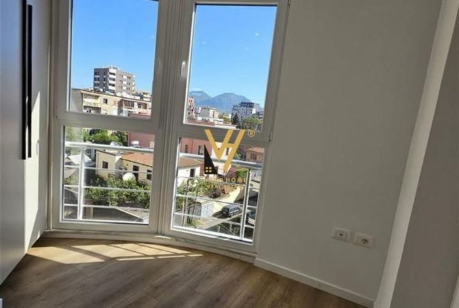 Shtepi ne shitje 2+1 ne Tirane - 195,000 Euro