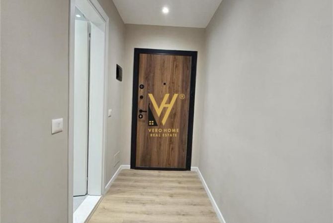 Shtepi ne shitje 2+1 ne Tirane - 195,000 Euro