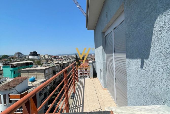 Shtepi me qera 2+1 ne Tirane - 65,000 Leke