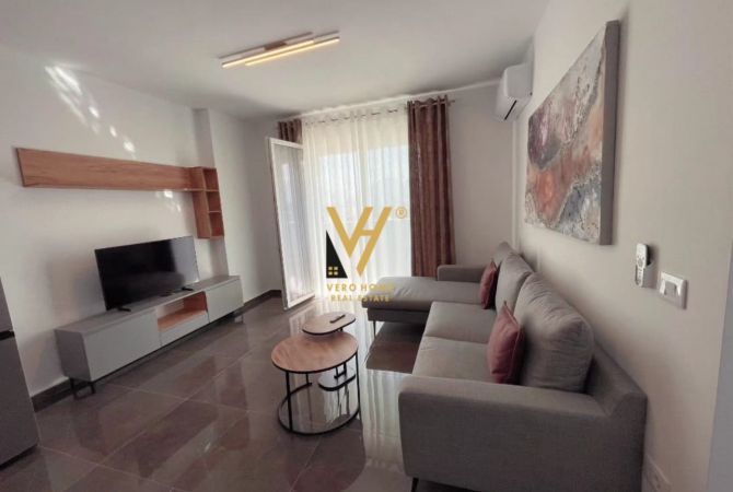 Casa in affitto 2+1 a Tirana - 600 Euro