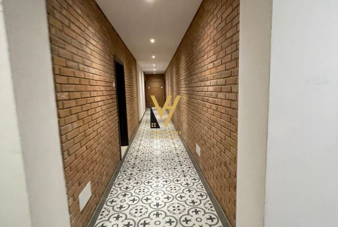 Casa in affitto 2+1 a Tirana - 600 Euro