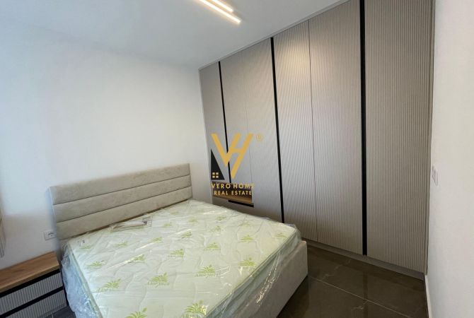 Casa in affitto 2+1 a Tirana - 600 Euro