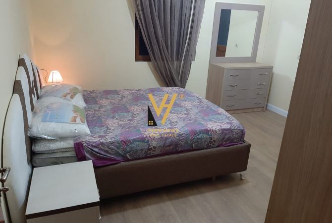 Shtepi me qera 4+1 ne Tirane - 850 Euro