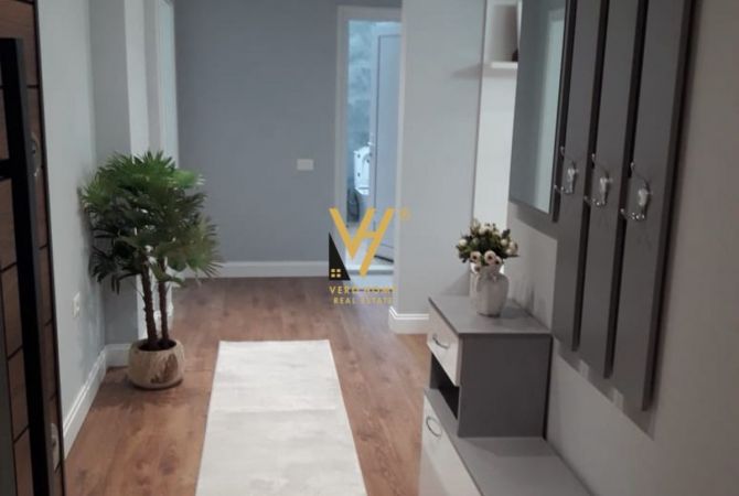 Casa in affitto 2+1 a Tirana - 700 Euro