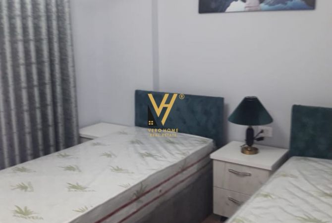 Casa in affitto 2+1 a Tirana - 700 Euro