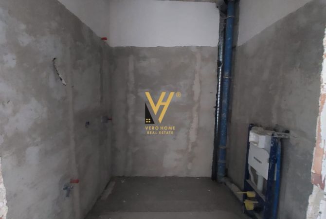 Shtepi ne shitje 1+1 ne Tirane - 154,000 Euro