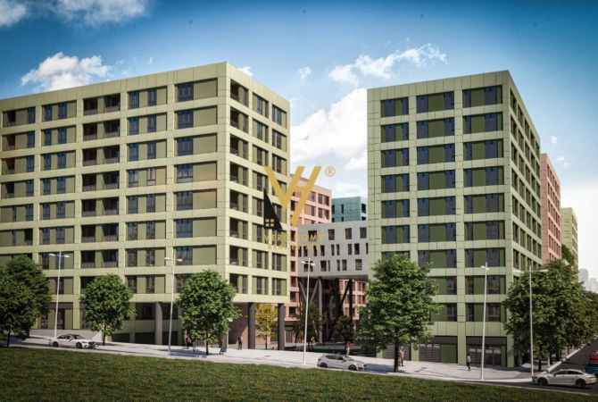 Shtepi ne shitje 2+1 ne Tirane - 175,000 Euro
