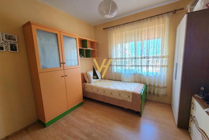 Shtepi ne shitje 2+1 ne Tirane - 142,000 Euro