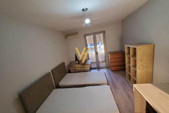 Shtepi me qera 2+1 ne Tirane - 65,000 Leke