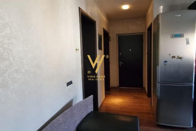 Shtepi me qera 2+1 ne Tirane - 65,000 Leke
