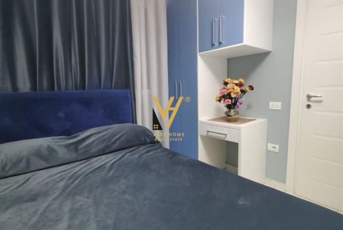 Casa in affitto 2+1 a Tirana - 800 Euro