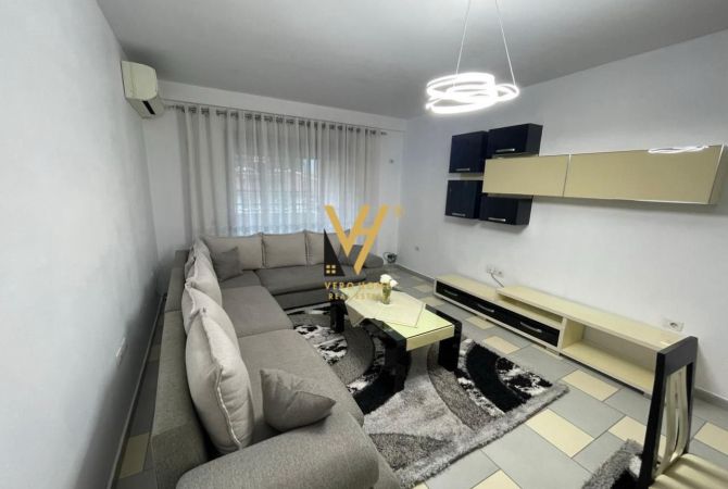 Shtepi ne shitje 3+1 ne Tirane - 240,000 Euro