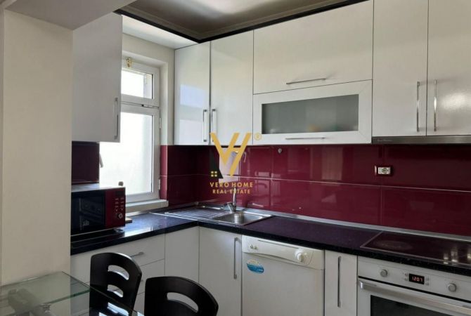 Shtepi me qera 2+1 ne Tirane - 700 Euro