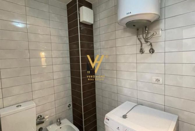 Shtepi me qera 2+1 ne Tirane - 700 Euro