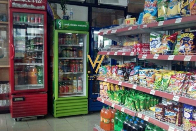 Ambient biznesi me qera 1+1 ne Tirane - 750 Euro