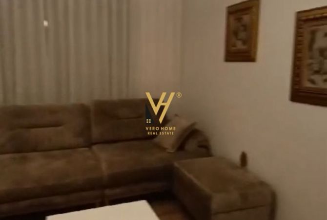 Shtepi me qera 3+1 ne Tirane - 600 Euro