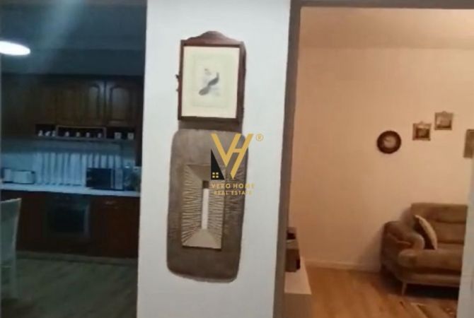 Casa in affitto 3+1 a Tirana - 600 Euro