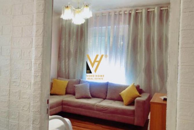 Shtepi ne shitje 2+1 ne Tirane - 165,000 Euro