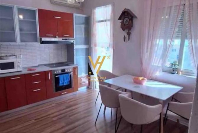 Shtepi ne shitje 2+1 ne Tirane - 165,000 Euro