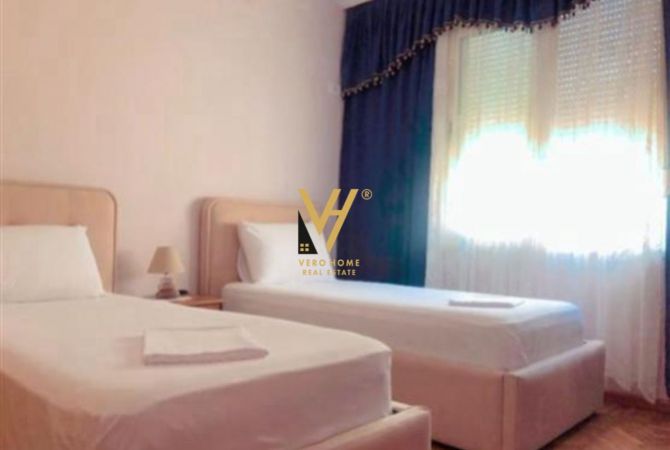 Shtepi ne shitje 2+1 ne Tirane - 165,000 Euro