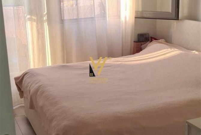 Shtepi ne shitje 1+1 ne Tirane - 116,000 Euro