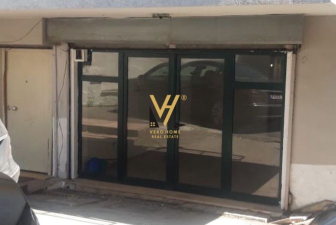 Ambient biznesi me qera 1+1 ne Tirane - 30,000 Leke