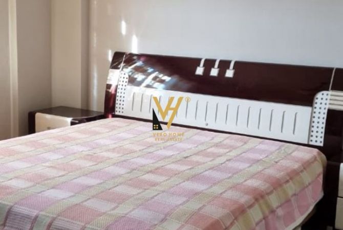 Shtepi me qera 3+1 ne Tirane - 1,200 Euro