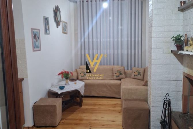 Casa in vendita 4+1 a Elbasan - 280,000 Euro