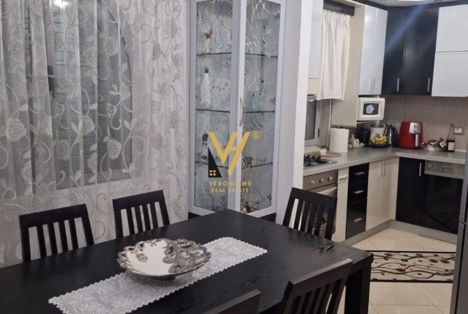 Casa in vendita 4+1 a Elbasan - 280,000 Euro