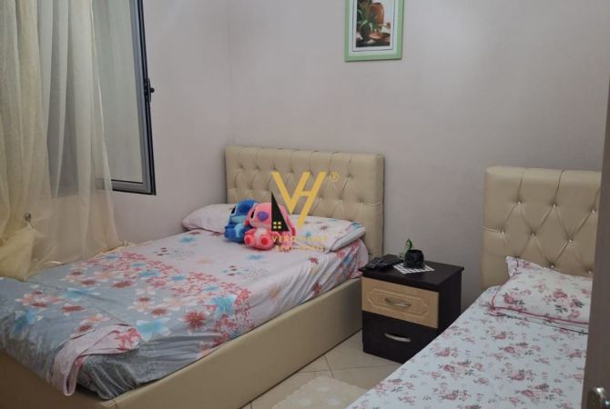 Shtepi ne shitje Shtepi Private ne Elbasan, 4+1, Mobilimi E mobiluar, Pagesa 280,000  Euro.